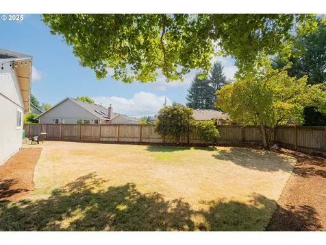 1401 NE 130th Street Vancouver WA 98685