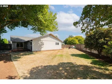 1401 NE 130th Street Vancouver WA 98685