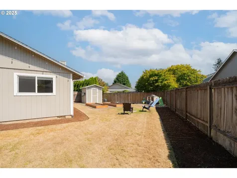 1401 NE 130th Street Vancouver WA 98685