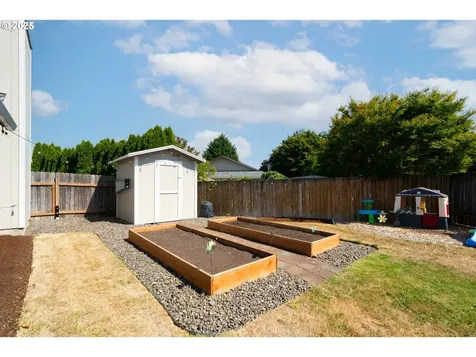 1401 NE 130th Street Vancouver WA 98685
