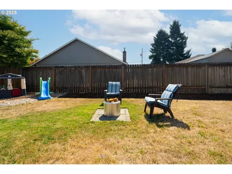 1401 NE 130th Street Vancouver WA 98685