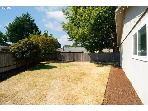 1401 NE 130th Street Vancouver WA 98685