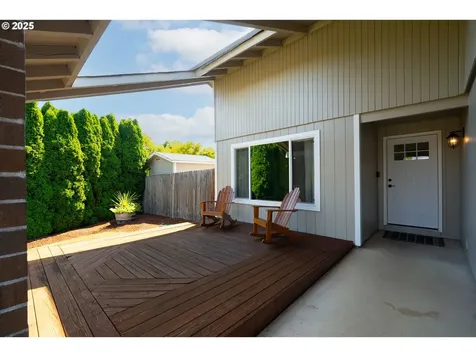 1401 NE 130th Street Vancouver WA 98685