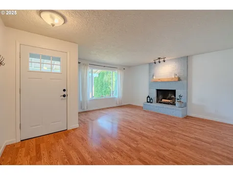 1401 NE 130th Street Vancouver WA 98685