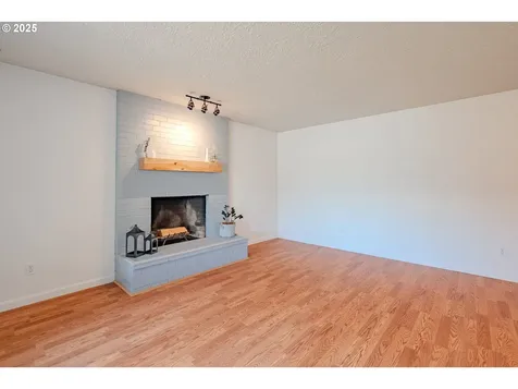 1401 NE 130th Street Vancouver WA 98685