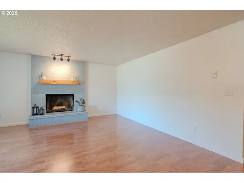 1401 NE 130th Street Vancouver WA 98685