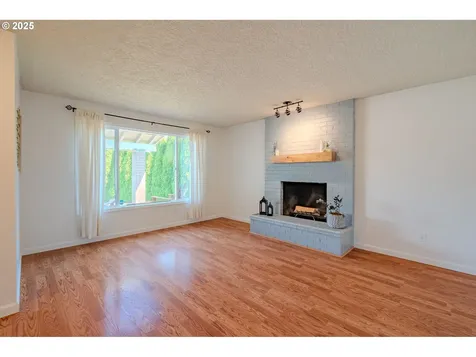 1401 NE 130th Street Vancouver WA 98685