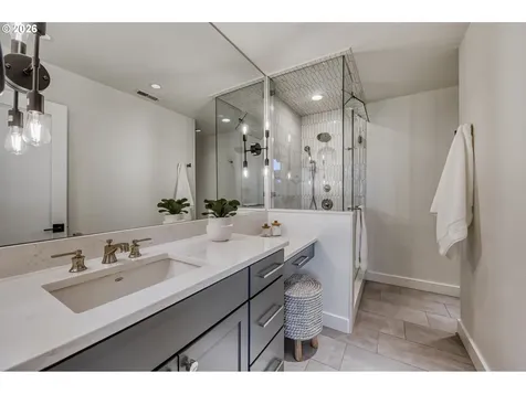 5036 SW View Point Terrace Portland OR 97239