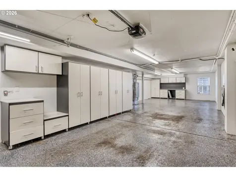 5036 SW View Point Terrace Portland OR 97239
