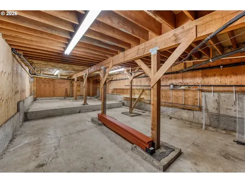 5036 SW View Point Terrace Portland OR 97239