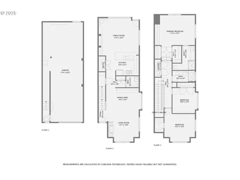 5036 SW View Point Terrace Portland OR 97239