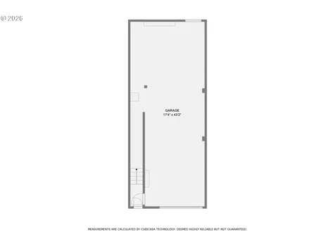 5036 SW View Point Terrace Portland OR 97239