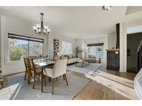 5036 SW View Point Terrace Portland OR 97239