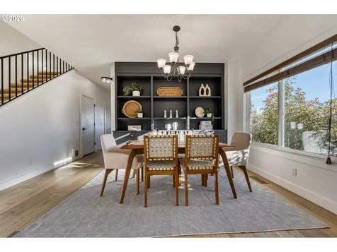5036 SW View Point Terrace Portland OR 97239