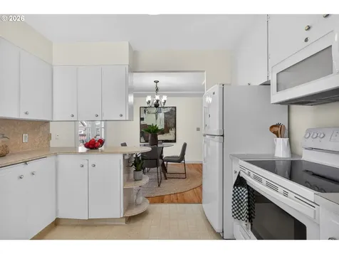 4305 NE Hazelfern Place Portland OR 97213