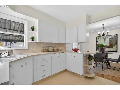 4305 NE Hazelfern Place Portland OR 97213