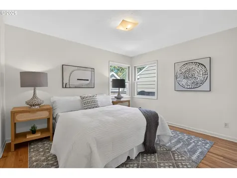 4305 NE Hazelfern Place Portland OR 97213