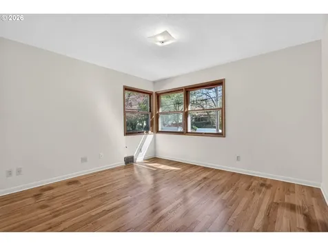 4305 NE Hazelfern Place Portland OR 97213