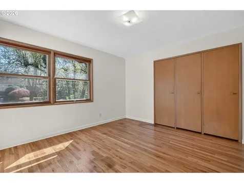 4305 NE Hazelfern Place Portland OR 97213