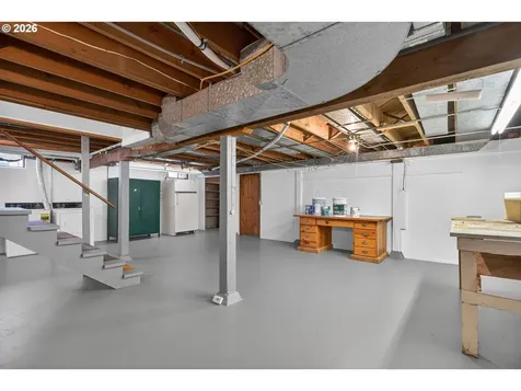 4305 NE Hazelfern Place Portland OR 97213