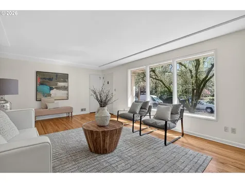 4305 NE Hazelfern Place Portland OR 97213