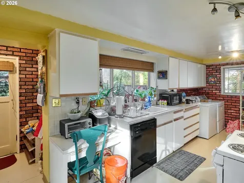 1708 Conifer Drive Lake Oswego OR 97034