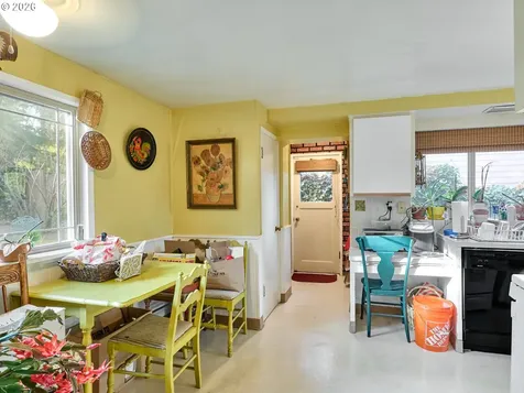 1708 Conifer Drive Lake Oswego OR 97034