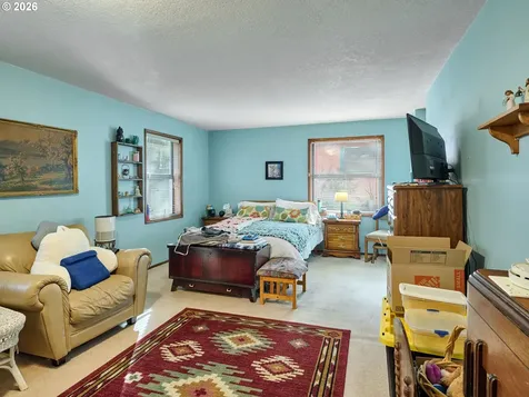1708 Conifer Drive Lake Oswego OR 97034