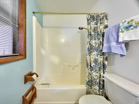 1708 Conifer Drive Lake Oswego OR 97034
