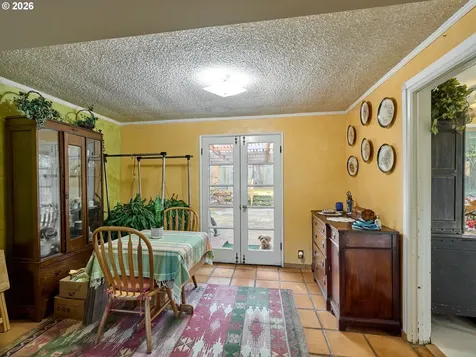 1708 Conifer Drive Lake Oswego OR 97034