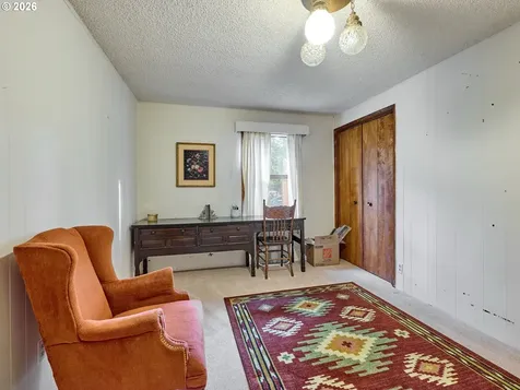1708 Conifer Drive Lake Oswego OR 97034