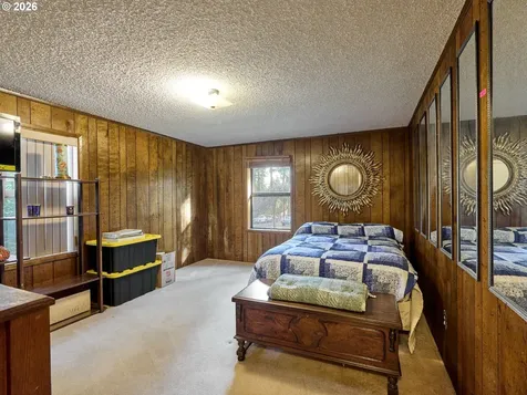 1708 Conifer Drive Lake Oswego OR 97034