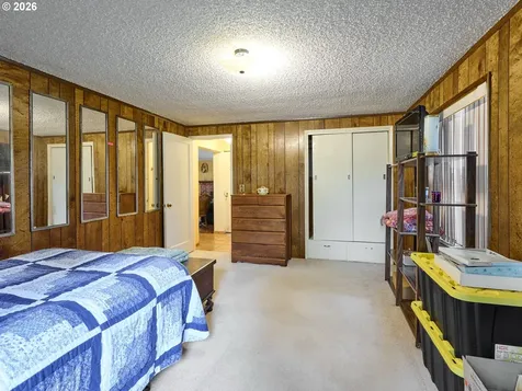 1708 Conifer Drive Lake Oswego OR 97034