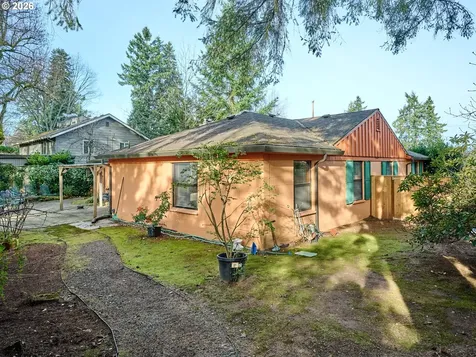1708 Conifer Drive Lake Oswego OR 97034