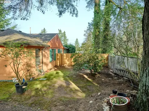 1708 Conifer Drive Lake Oswego OR 97034
