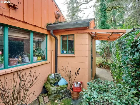 1708 Conifer Drive Lake Oswego OR 97034