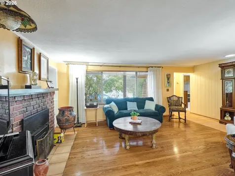 1708 Conifer Drive Lake Oswego OR 97034