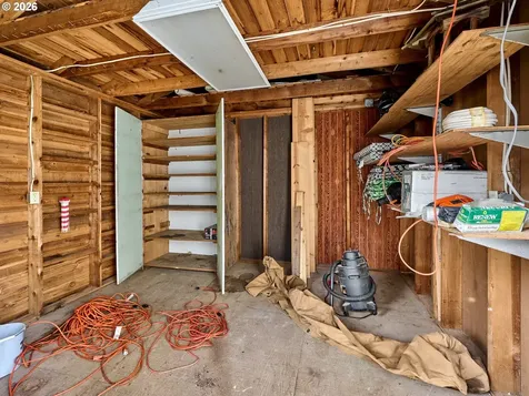 1708 Conifer Drive Lake Oswego OR 97034
