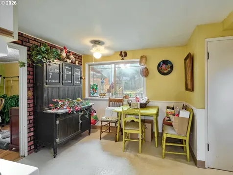 1708 Conifer Drive Lake Oswego OR 97034