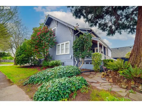 995 Capitol Street NE Salem OR 97301