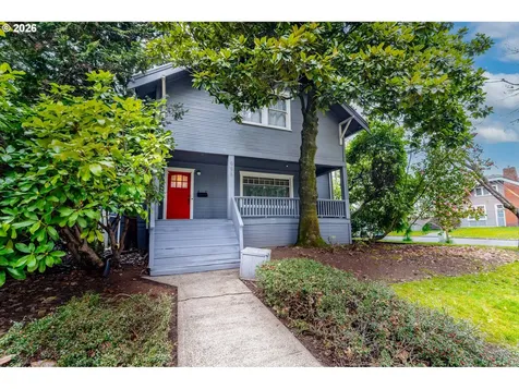995 Capitol Street NE Salem OR 97301