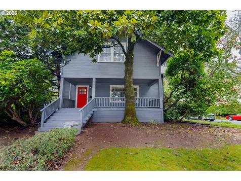 995 Capitol Street NE Salem OR 97301