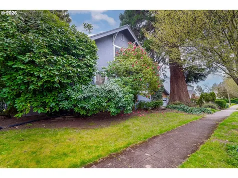 995 Capitol Street NE Salem OR 97301