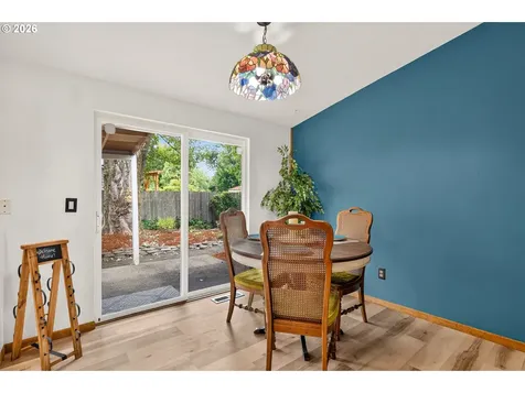 1801 SW Tamarack Street Mcminnville OR 97128