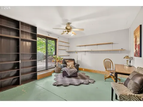 1801 SW Tamarack Street Mcminnville OR 97128