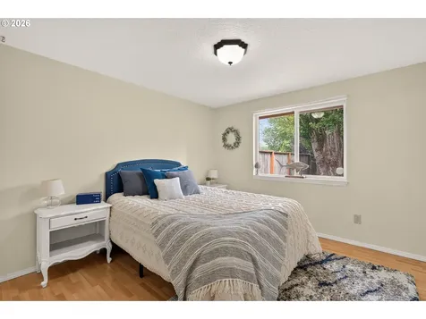 1801 SW Tamarack Street Mcminnville OR 97128