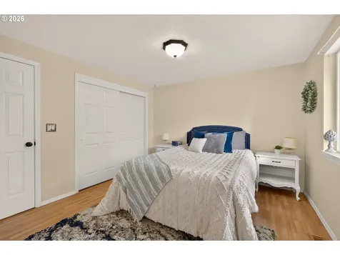 1801 SW Tamarack Street Mcminnville OR 97128