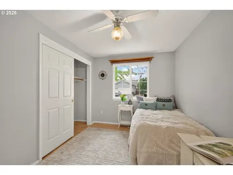 1801 SW Tamarack Street Mcminnville OR 97128