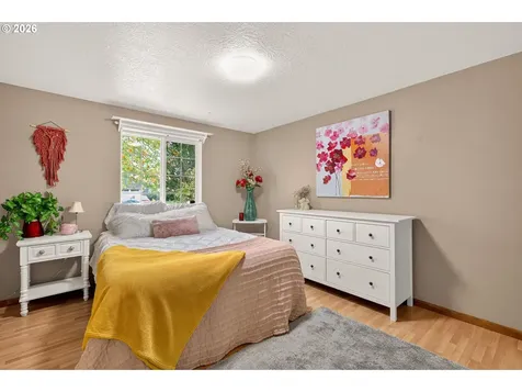 1801 SW Tamarack Street Mcminnville OR 97128