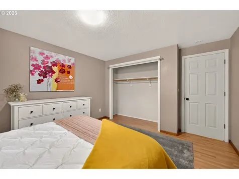 1801 SW Tamarack Street Mcminnville OR 97128
